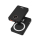 XBLITZ Magboost 10000mAh MagSafe Qi XBL-LIF-PW003 - 1339014 - zdjęcie 3